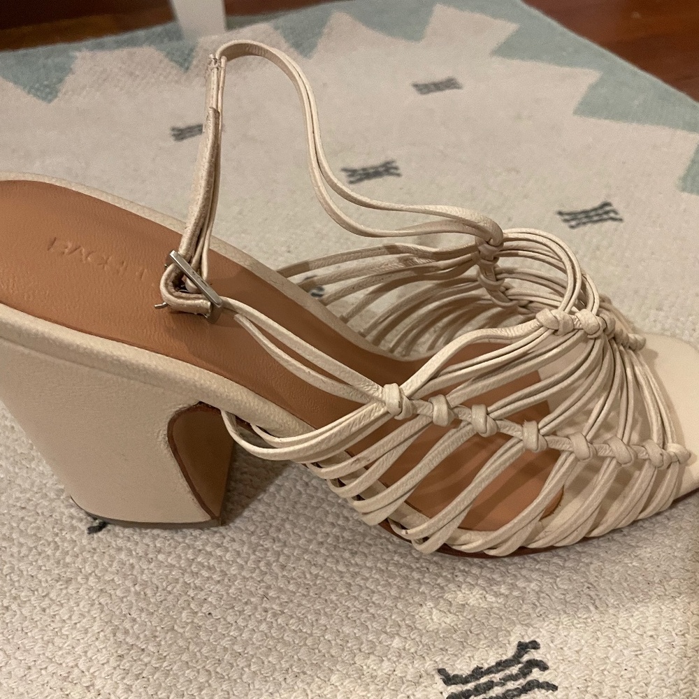 Rachel Comey Sandals